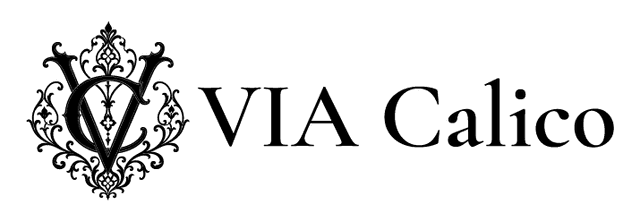 VIA Calico
